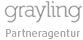 grayling Partneragentur