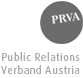 Public Relations Verband Austria